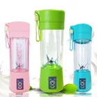 Amazon hot selling usb electric blender small mixer electric hand mixer blender 3 in 1