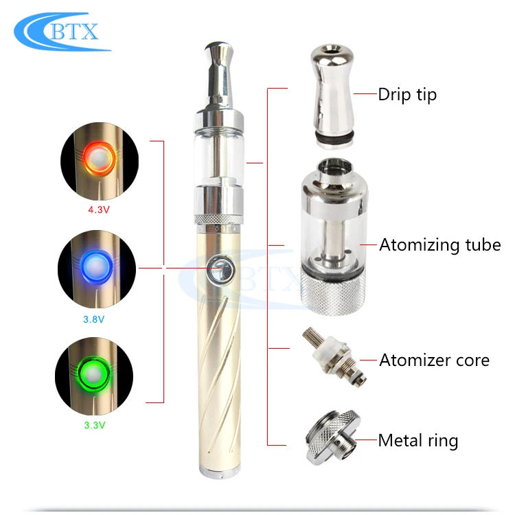 EVOD G 001.jpg