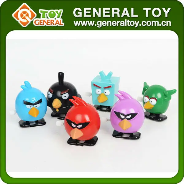 bandai candy toy online shop