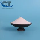 Free sample factory manufacture white dry super fine silica sand for enamel water glass chemical use