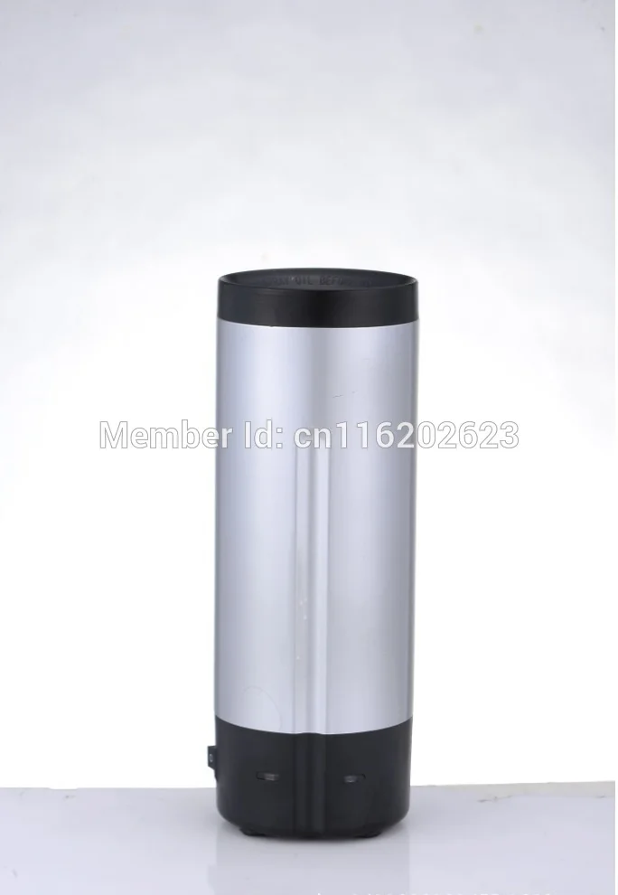 High Quality New Material Popular Home EGG MASTER with differenent color eggplus for your easy Breakfast