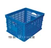 /product-detail/flexible-plastic-crate-for-fruit-vegetable-plastic-basket-24-3-1521219197.html