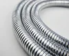 /product-detail/electrical-flexible-stainless-steel-conduit-60443558446.html