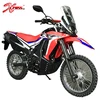 /product-detail/2019-china-cheap-200cc-dirt-bike-moto-motocicletas-for-sale-cross-200c-60801010882.html