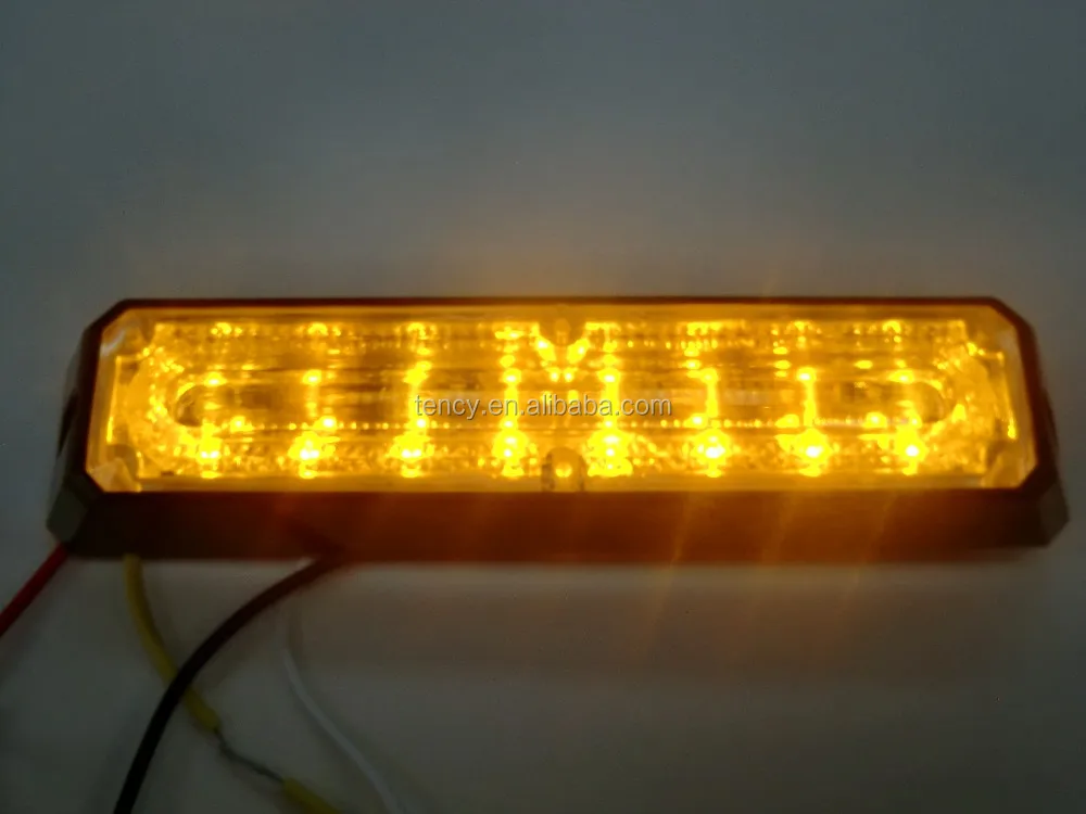 CIMG0049.JPG