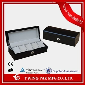 WB-3061AB-3
