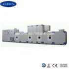 1 Year Warranty Air Dehumidifier Supplier China Manufacturer Industrial Desiccant Dehumidifier Air Conditioning System