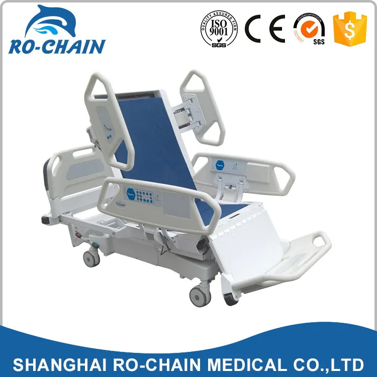 Premium-quality-best-sell-electric-pediatric-hill.jpg