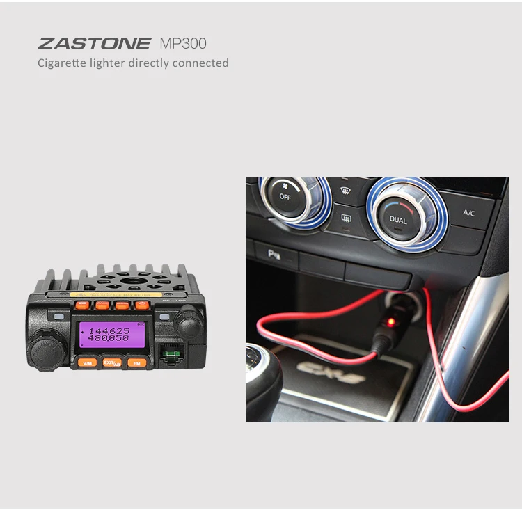 transceiver