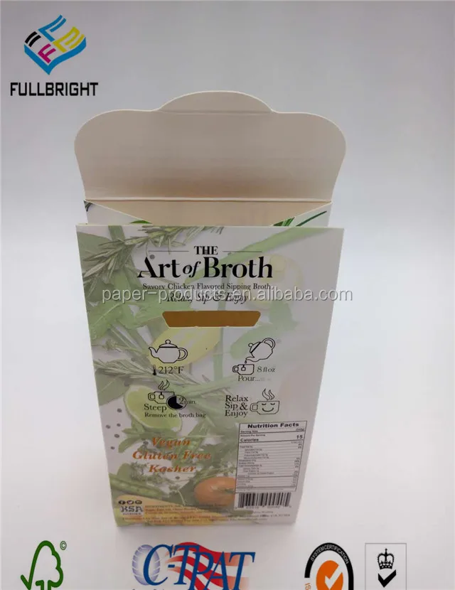 color box various shape cardboard paper gift packing boxes for