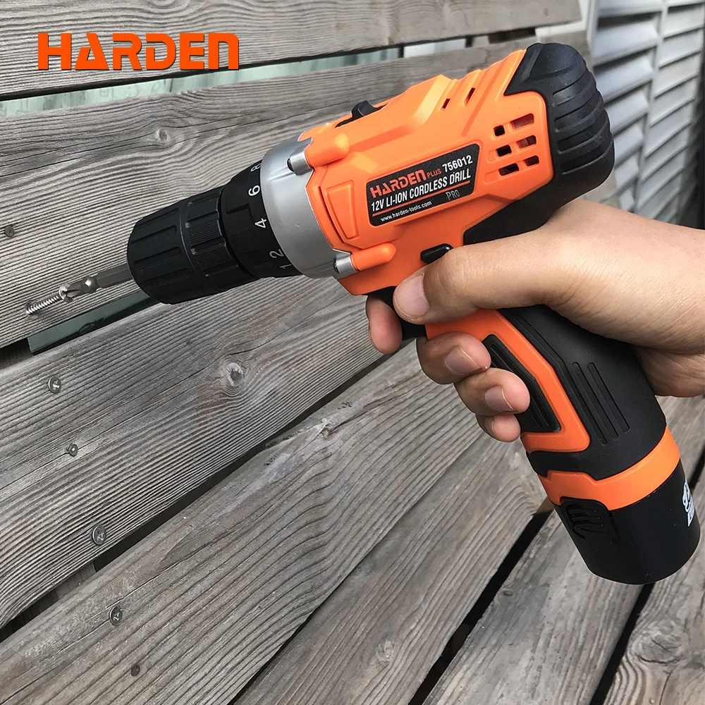 power tools hammer drill