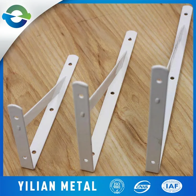 Kaufen Sie mit niedrigem Preis german Stück Sets - Großhandel german