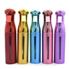 300ML Mist Spray Cleaning Bottle Salon Hairdressing Water Colour Spray Bottles Continuous Mist Spray Bottle