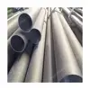 300mm diameter stainless steel pipe 316l 304l