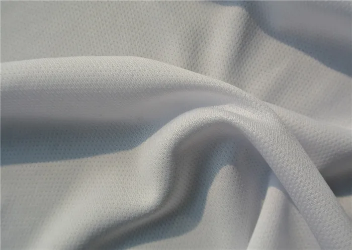 alibaba express sport mesh fabric for In the clothing material