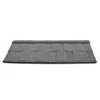 /product-detail/wholesale-solar-stone-steel-shingle-roof-tiles-60119872779.html