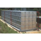 frp sintex water tank 5000 ltr price
