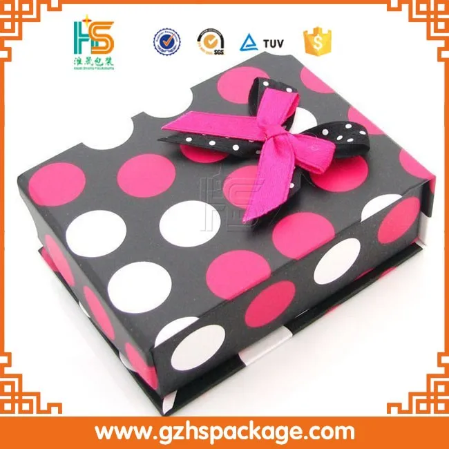 chocolate box chocolate gift box chocolate packaging box for
