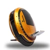 /product-detail/factory-outlet-icewheel-w5-electric-unicycle-16-inch-electric-self-balancing-unicycle-one-wheel-monowheel-with-usb-bluetooth-60823569150.html