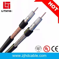 2017 Hot Sales OEM Top Quanlity