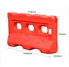 /product-detail/water-filled-traffic-road-barrier-of-traffic-plastic-barrier-in-traffic-barrier-price-62180006619.html