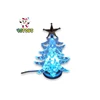 New design christmas ornaments christmas decoration tree