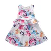 /product-detail/summer-girls-cartoon-dresses-cute-pony-print-baby-frock-design-62025327170.html
