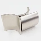 2019 generator permanent magnet low rpm neodymium magnets