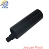 Reverse wire wrapped screen resin mesh pipe reliance hdpe price list