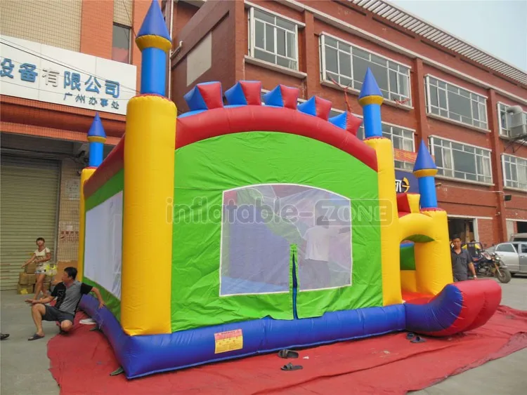 Inflatable bouncer 0055 (1).JPG