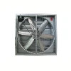 Air evaporator industrial blower fans cooler air 36-inch exhaust fan Pakistan