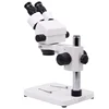 OPTO-EDU A23.1502-B1 IT Testing Use Binocular Head Zoom Anatomical Microscope