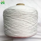 Hot Selling Best Price Cable Filled Single Yarn Of Cotton