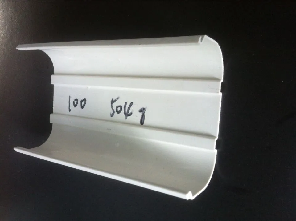 Plastic Handrail Cover Buy Plastic Handrail Cover,Plastic Handrail