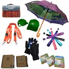 Cheap Promotional Gifts Customized GiveAways Promotional items for marketing