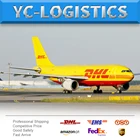 shipping agent in guangzhou china courier service to uk