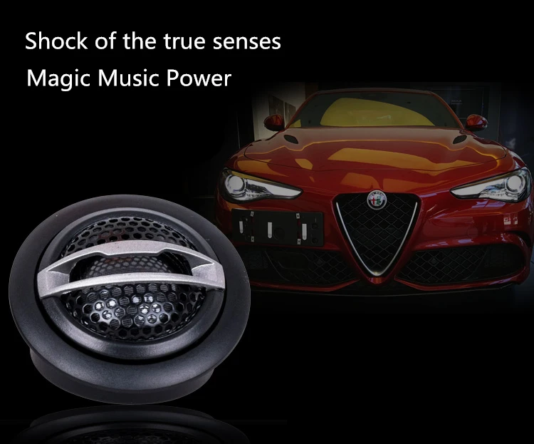 TB2n8YDfDnI8KJjSszbXXb4KFXa_!!3397728353