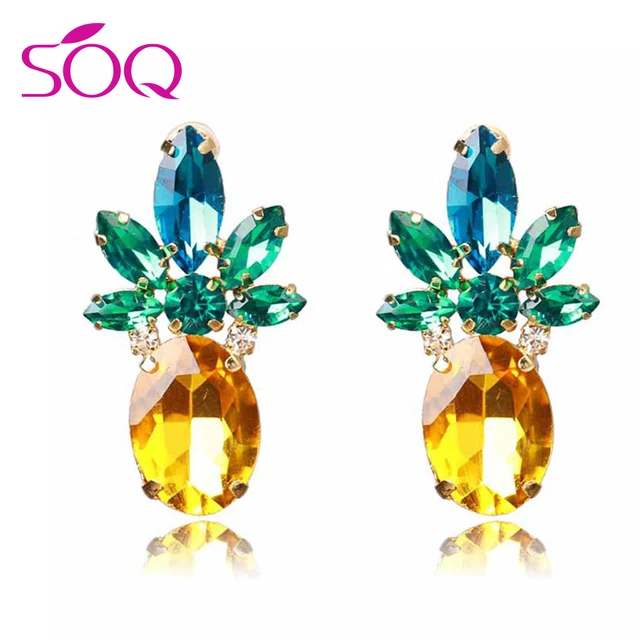 girls jewelry items
