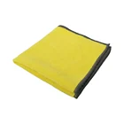 Car Cleaning Microfiber Towel Microfiber Wipe Cloth