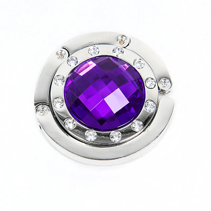 HTB1.OG4JFXXXXXiXXXXq6xXFXXXx_