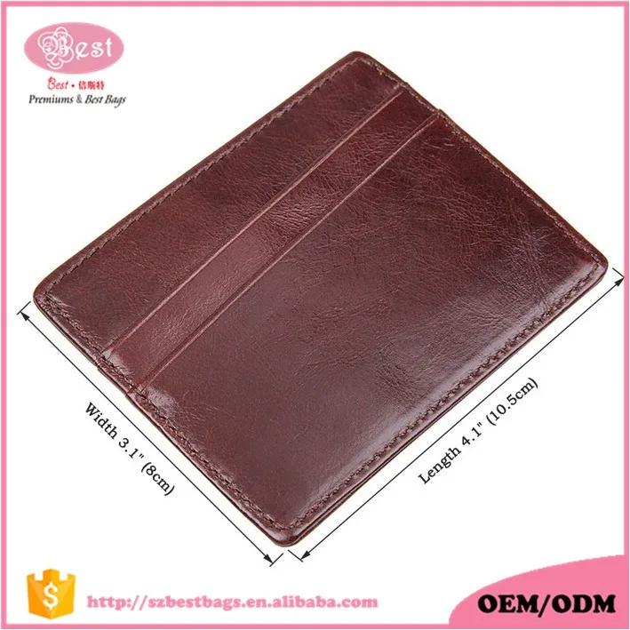 QQ20161117201658_.jpg