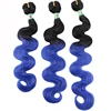 High quality synthetic hair weaving guangzhou With Best Quality And Low Price