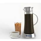 instant cold brew coffee maker rapid cold brew coffee maker automatic cold brew coffee maker
