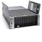 Cisco UCS S3260 Storage Server UCSS-S3260