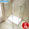 /product-detail/american-open-style-design-factory-supplier-mobile-simple-sealed-shower-enclosure-60466707953.html