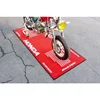 Custom Car Mat motorcycle Mat , Car Carpet Mats , rubber mat for garage