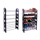 Amazing Shoe 10 Tier Shelf Amazing Plastic Shoe Rack Wholesale Shoe Organizer