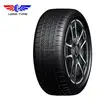 /product-detail/tires-thailand-car-rapid-tire-p609-195-50r15-60312017787.html