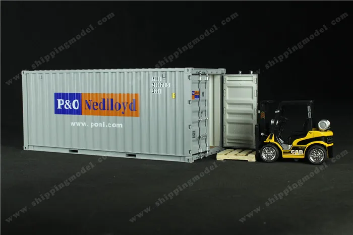 shipping container model,container ship model,model container ship