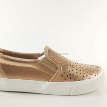 Hot Sale Comfort China Supplier Shoes For Women